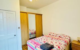 Central 1Bhk Heart Of The City