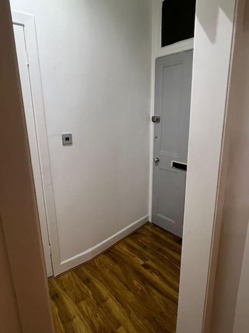 Central 1Bhk Heart Of The City Apartment Edinburgh Exterior photo